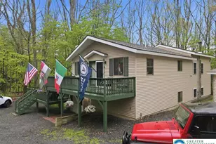 149 McMichaels Ct, Chestnuthill Twp, PA 18360 - Photo 69