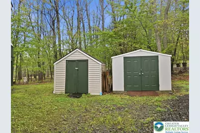 149 McMichaels Court, Chestnuthill Twp, PA 18360 - Photo 59