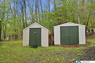 149 McMichaels Ct, Chestnuthill Twp, PA 18360 - Photo 59