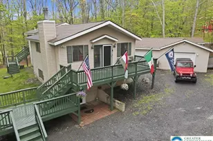 149 McMichaels Ct, Chestnuthill Twp, PA 18360 - Photo 63