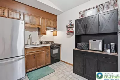 149 McMichaels Court, Chestnuthill Twp, PA 18360 - Photo 25