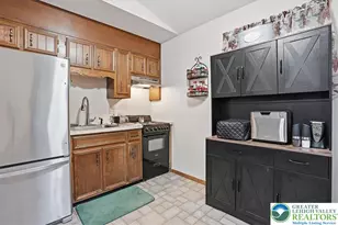 149 McMichaels Ct, Chestnuthill Twp, PA 18360 - Photo 25