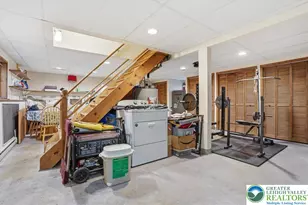149 McMichaels Ct, Chestnuthill Twp, PA 18360 - Photo 47
