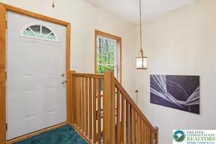 149 McMichaels Ct, Chestnuthill Twp, PA 18360 - Photo 11