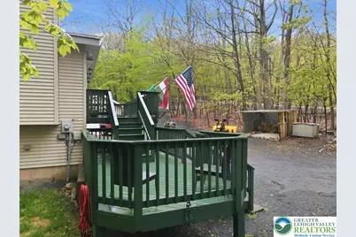 149 McMichaels Court, Chestnuthill Twp, PA 18360 - Photo 61