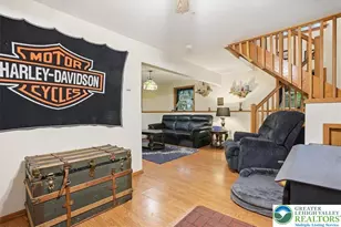 149 McMichaels Ct, Chestnuthill Twp, PA 18360 - Photo 17