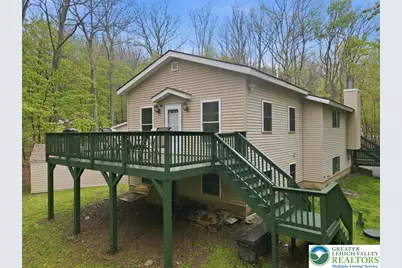 149 McMichaels Court, Chestnuthill Twp, PA 18360 - Photo 3