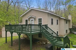 149 McMichaels Ct, Chestnuthill Twp, PA 18360 - Photo 3