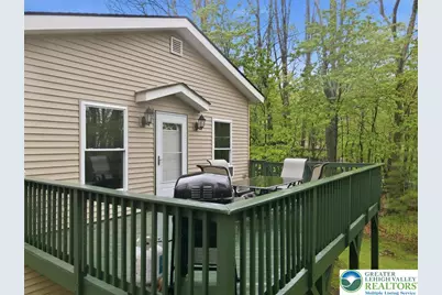 149 McMichaels Court, Chestnuthill Twp, PA 18360 - Photo 57