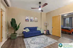 520 N 7th St, Allentown City, PA 18102 - Photo 13