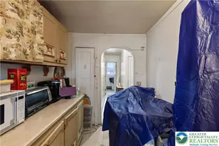 520 N 7th St, Allentown City, PA 18102 - Photo 27