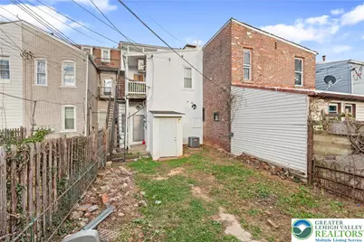 520 N 7th Street, Allentown City, PA 18102 - Photo 35
