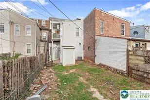 520 N 7th St, Allentown City, PA 18102 - Photo 35