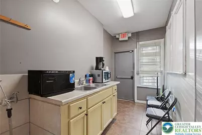 520 N 7th Street, Allentown City, PA 18102 - Photo 9