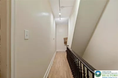 520 N 7th Street, Allentown City, PA 18102 - Photo 23