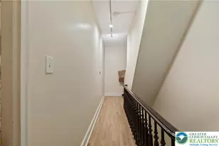 520 N 7th St, Allentown City, PA 18102 - Photo 23