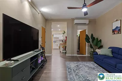 520 N 7th Street, Allentown City, PA 18102 - Photo 15