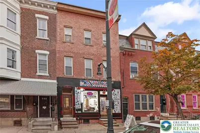 520 N 7th Street, Allentown City, PA 18102 - Photo 3