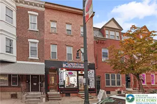 520 N 7th St, Allentown City, PA 18102 - Photo 3