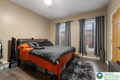 520 N 7th Street, Allentown City, PA 18102 - Photo 19
