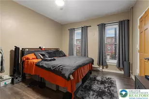 520 N 7th St, Allentown City, PA 18102 - Photo 19