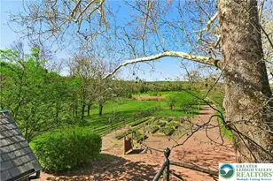 1720 Molasses Way, Springfield Twp, PA 18951 - Photo 65