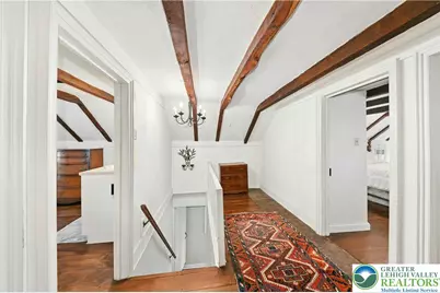 1720 Molasses Way, Springfield Twp, PA 18951 - Photo 33