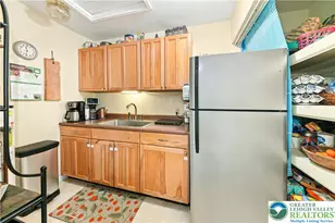 1720 Molasses Way, Springfield Twp, PA 18951 - Photo 41