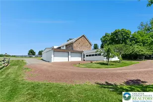 1720 Molasses Way, Springfield Twp, PA 18951 - Photo 61