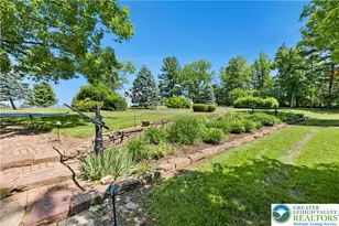 1720 Molasses Way, Springfield Twp, PA 18951 - Photo 67