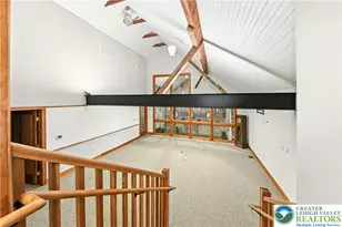 1720 Molasses Way, Springfield Twp, PA 18951 - Photo 57