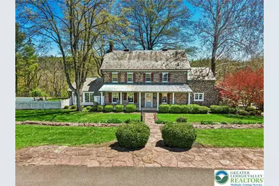 1720 Molasses Way, Springfield Twp, PA 18951 - Photo 3