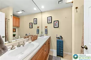 1720 Molasses Way, Springfield Twp, PA 18951 - Photo 43