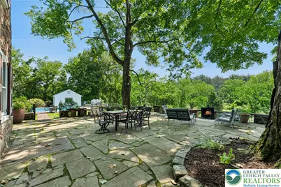 1720 Molasses Way, Springfield Twp, PA 18951 - Photo 5