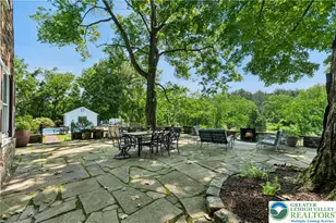 1720 Molasses Way, Springfield Twp, PA 18951 - Photo 5