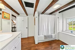 1720 Molasses Way, Springfield Twp, PA 18951 - Photo 35