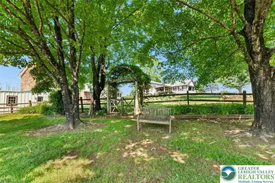 1720 Molasses Way, Springfield Twp, PA 18951 - Photo 67