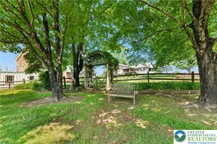 1720 Molasses Way, Springfield Twp, PA 18951 - Photo 67