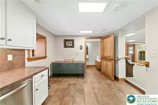1720 Molasses Way, Springfield Twp, PA 18951 - Photo 53