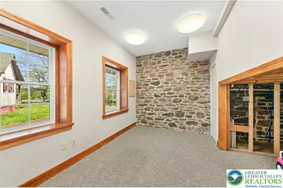 1720 Molasses Way, Springfield Twp, PA 18951 - Photo 57