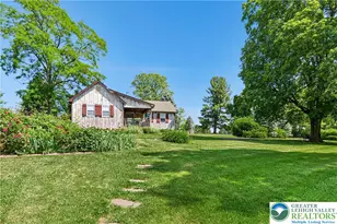 1720 Molasses Way, Springfield Twp, PA 18951 - Photo 37