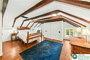 1720 Molasses Way, Springfield Twp, PA 18951 - Photo 33
