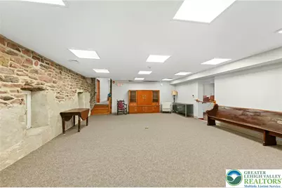 1720 Molasses Way, Springfield Twp, PA 18951 - Photo 53