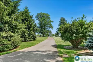 1720 Molasses Way, Springfield Twp, PA 18951 - Photo 71