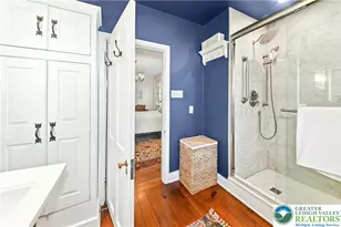 1720 Molasses Way, Springfield Twp, PA 18951 - Photo 27