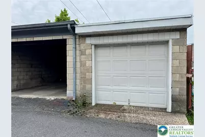 217 E South Street, Allentown City, PA 18109 - Photo 3
