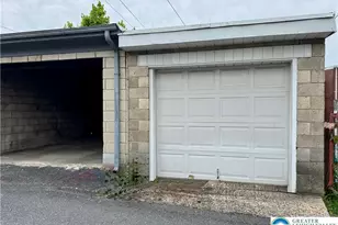 217 E South St, Allentown City, PA 18109 - Photo 7