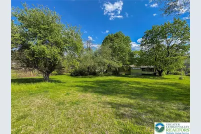279 E Lizard Creek Road, East Penn Twp, PA 18235 - Photo 15