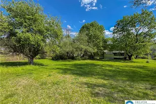 279 E Lizard Creek Rd, East Penn Twp, PA 18235 - Photo 15