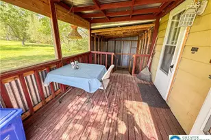 279 E Lizard Creek Rd, East Penn Twp, PA 18235 - Photo 13